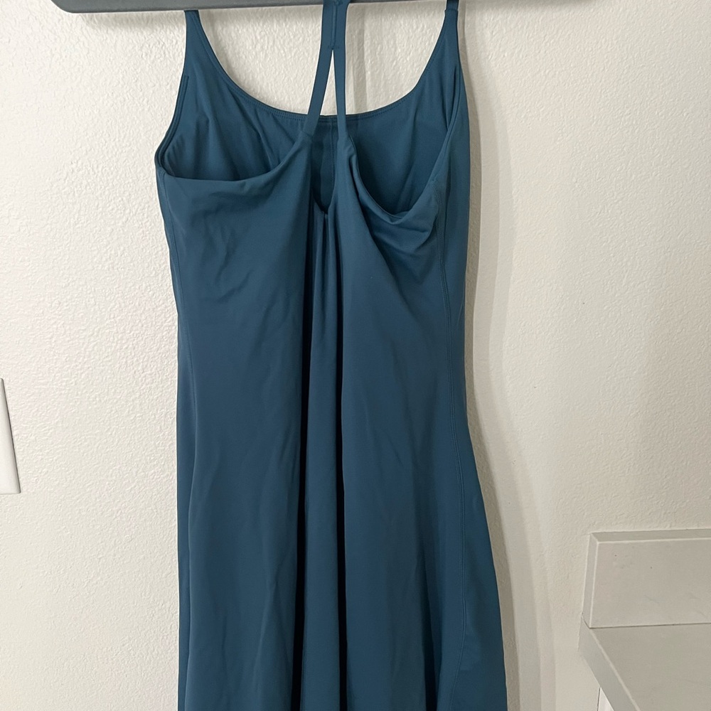 HALARA dress - Picture 2 of 3